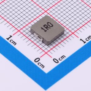 DH0618H-1R0M商品缩略图