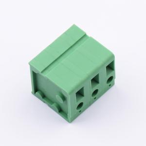 DB105V-7.5-3P-GN-S商品缩略图