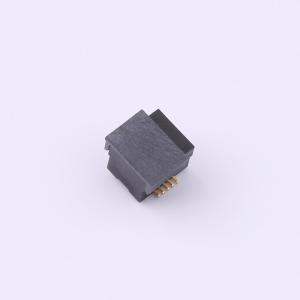 HC-PBB05-2-10-F-H4.0-G1-R-P-04商品缩略图