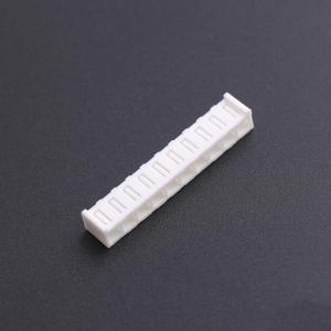 SDN-10YU商品缩略图