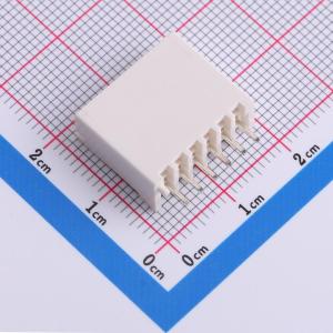 TJC3-H-6AS-750商品缩略图