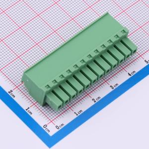 JCB381-DGC12P商品缩略图