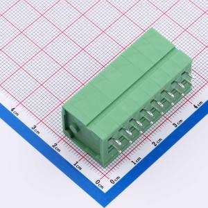 DB105V-5.0-8P-GN-S商品缩略图