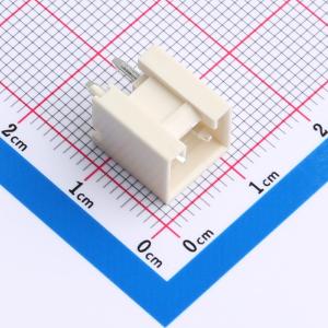 VHH-2AS-750商品缩略图