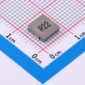 DH0618H-R22M商品缩略图