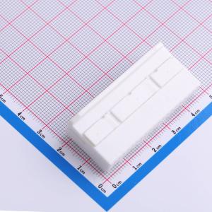 QA-40Y商品缩略图