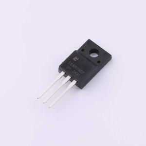 MLS65R190F商品缩略图