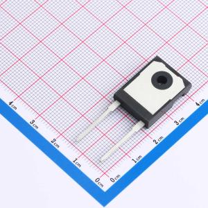 HC1D16065H商品缩略图