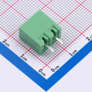 JCB508-ZOMC2P商品缩略图