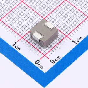 ZEMS0640-1R0M商品缩略图