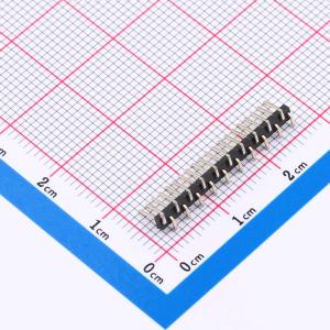 A127UL-WD20P商品缩略图