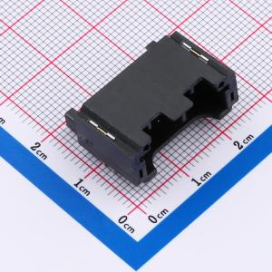 X332AWRS-16-PPSN商品缩略图