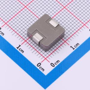 ZEMS1004-820M商品缩略图