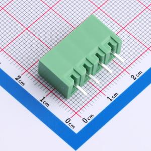 JCB508-ZOMC4P商品缩略图