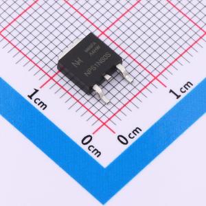 NPS1N60S商品缩略图