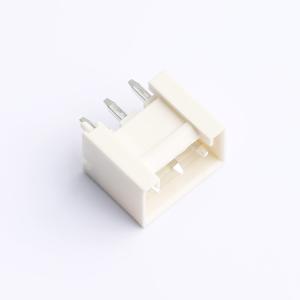 VHH-3AS-750商品缩略图