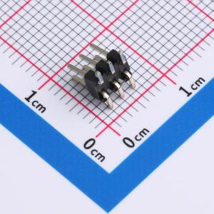 HC-PZ200-8.2L-2x3PS商品缩略图