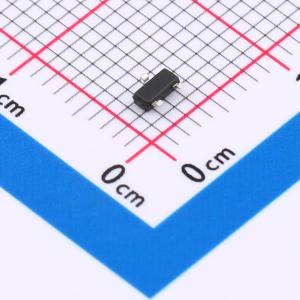 FMMT591商品缩略图