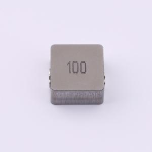 ZEMS1206-100M商品缩略图