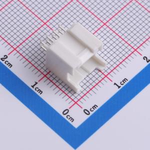 PAD-8AS商品缩略图