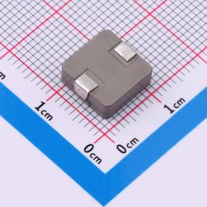 ZEMS1004-R68M商品缩略图