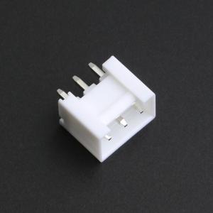 VHH-3A商品缩略图