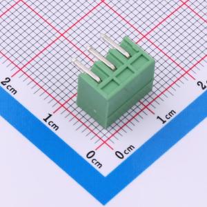 JCB350-WOMC3P商品缩略图