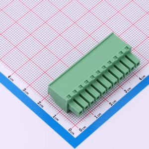 JCB381-DGC11P商品缩略图