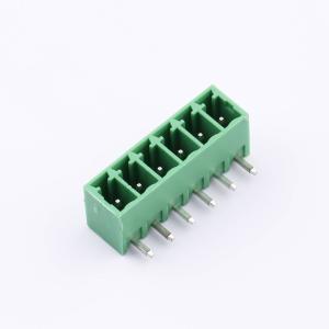 JCB381-WOMC6P商品缩略图