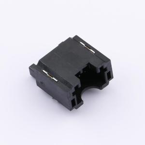 X332AWRS-08-PPSN商品缩略图