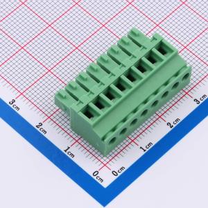 JCB381-DGC8P商品缩略图