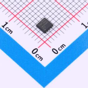NSS060N04P3