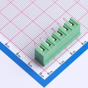 JCB508-WOMC6P商品缩略图