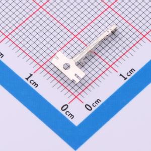 X332BT-BSN商品缩略图