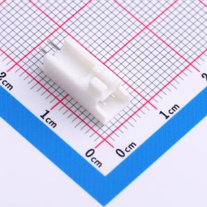 PA-H-2AS商品缩略图