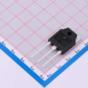 MD20N50H商品缩略图