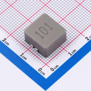 ZEMS1365-101M商品缩略图