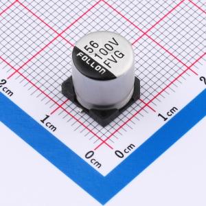 EFVG100ADA560M10B0商品缩略图