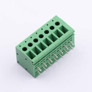 DB105R-5.0-7P-GN-S商品缩略图