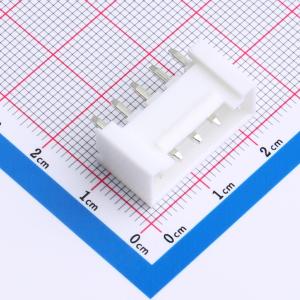 VHH-5A商品缩略图