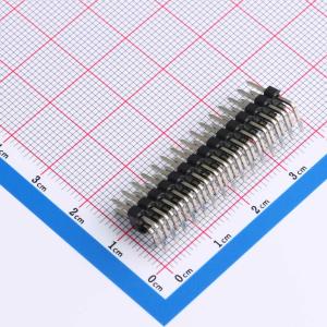 HC-PZ254-13.8L-2x15PWA商品缩略图