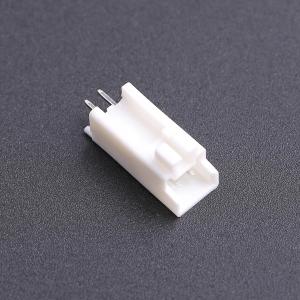 PA-H-2AS商品缩略图