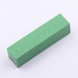 DB105R-7.5-10P-GN-S商品缩略图