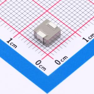 DH0530H-4R7M商品缩略图