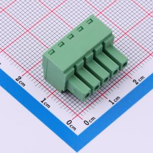 JCB381-HGC5P商品缩略图