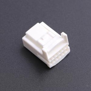 QA-12Y商品缩略图