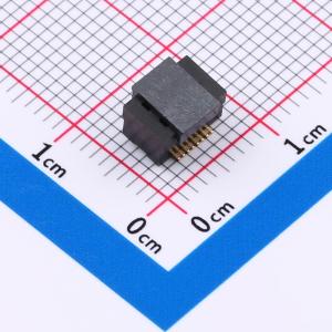 HC-PBB05-2-16-F-H4.0-G1-R-P-04商品缩略图