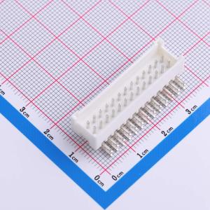 XHZ-26AW商品缩略图