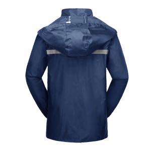 ZHIZHEN1390商品缩略图