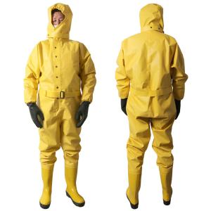 ZHIZHEN1454商品缩略图